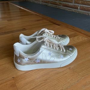 Veja sneakers